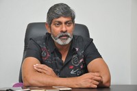 Jagapathi Babu Jaya Janaki Nayaka Interview